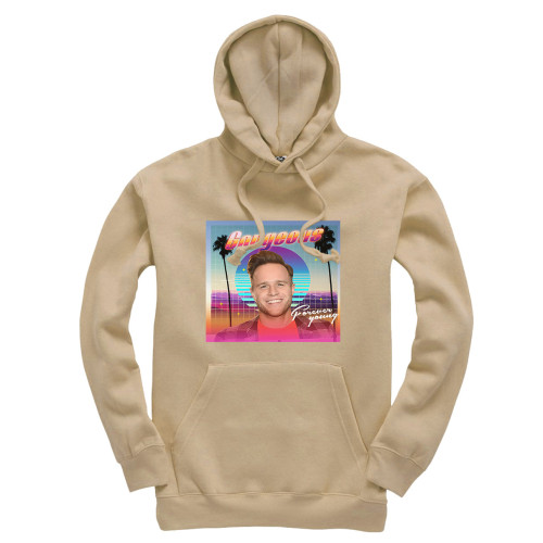 Hood-Beige.jpg