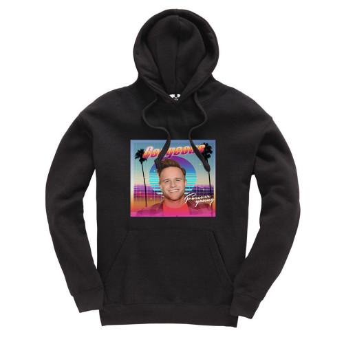 Hood-Black.jpg