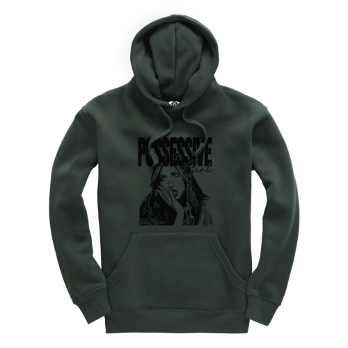 Hood-Bottle-Green331ca81119d5ed64.jpg