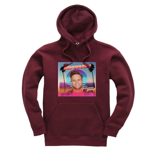 Hood-Burgundy.jpg