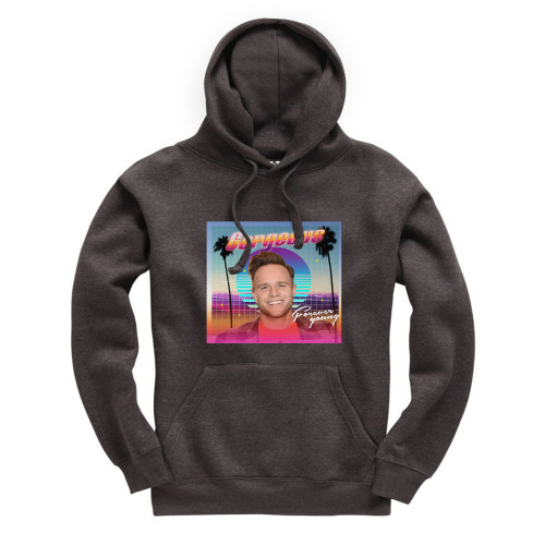 Hood-Dark-Heather.jpg
