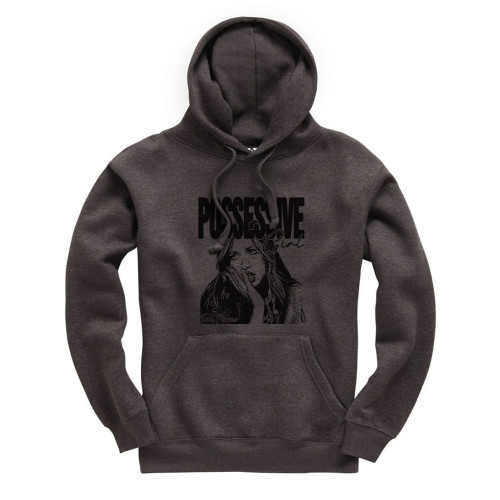 Hood-Dark-Heatherd02751db7f6467cc.jpg