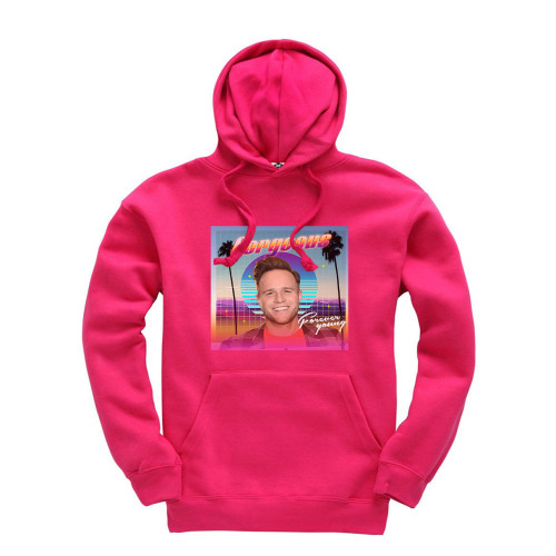 Hood-Hot-Pink.jpg
