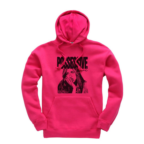 Hood-Hot-Pink5f8912248f051335.jpg