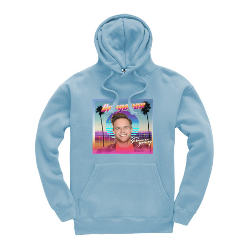 Hood-Light-Blue.jpg