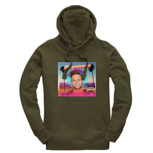 Hood-Military-Green.jpg