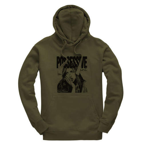 Hood-Military-Greend0dc6b4a179e7116.jpg