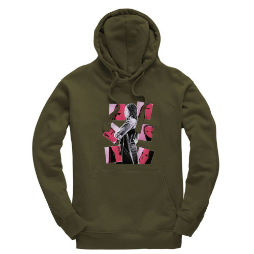 Hood-Military-Greenee1056e8be79eca3.jpg