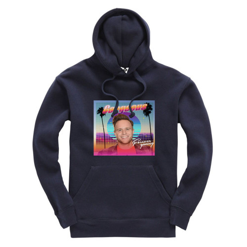 Hood-Navy.jpg