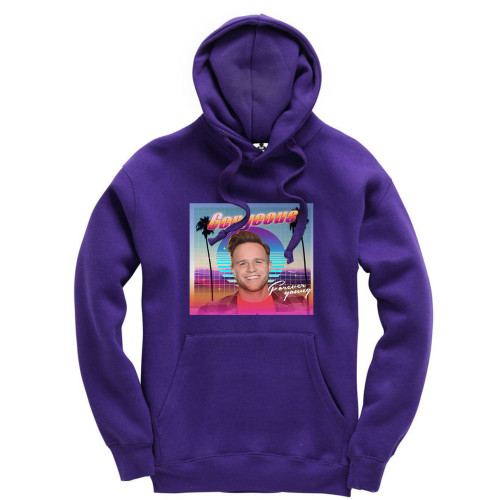 Hood-Purple.jpg
