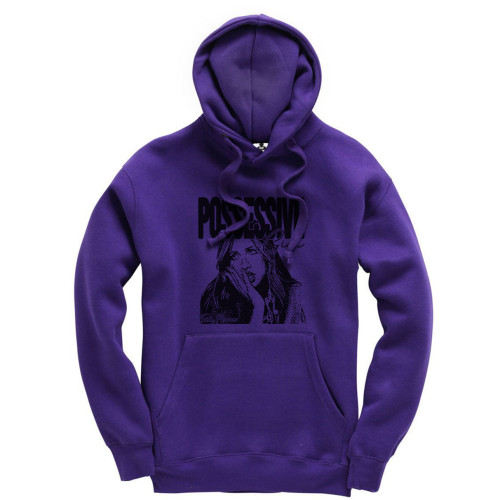 Hood-Purple1bc62f6abebfc08e.jpg