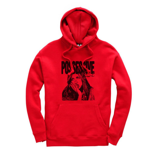 Hood-Redde7216045652da47.jpg
