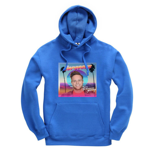 Hood-Royal.jpg