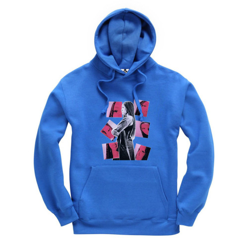 Hood-Royal3c848dd983562314.jpg