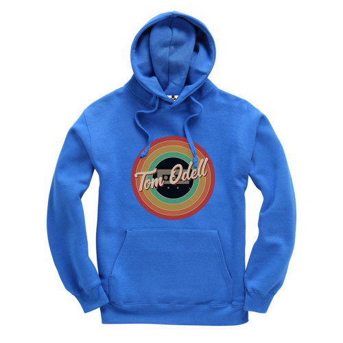 Hood-Royale7286b4f6dbbb1ab.jpg