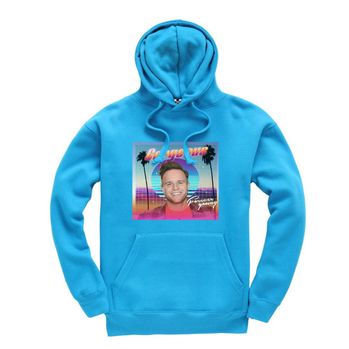 Hood-Sapphire.jpg