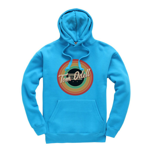 Hood-Sapphire6a7327915c800481.jpg