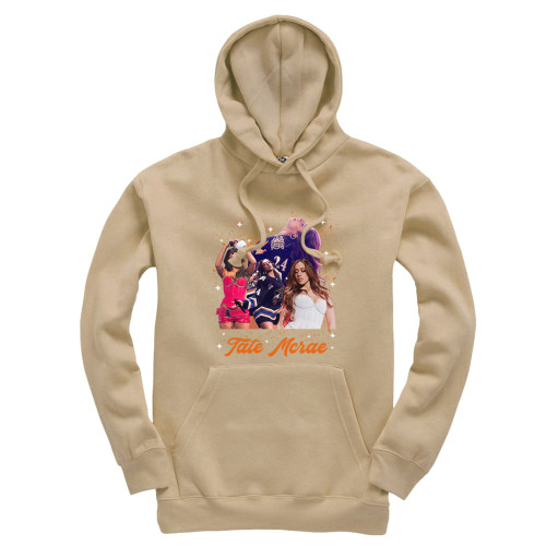 HoodBeige.jpg