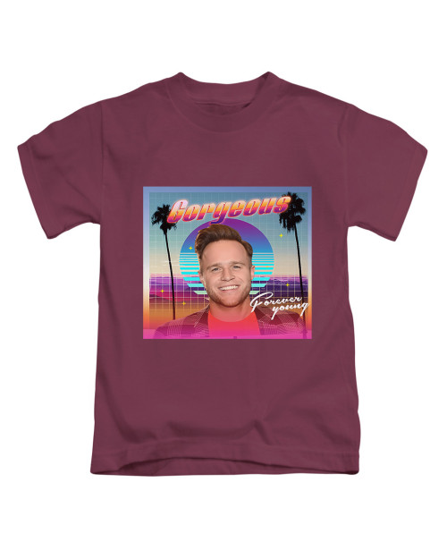 Kid-Burgundy.jpg