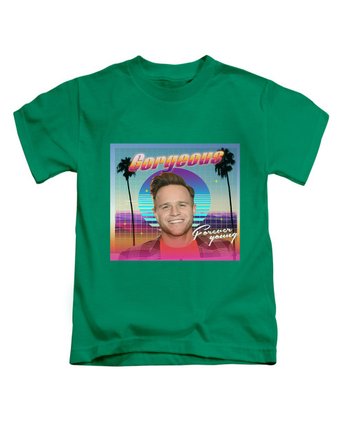 Kid-Green.jpg