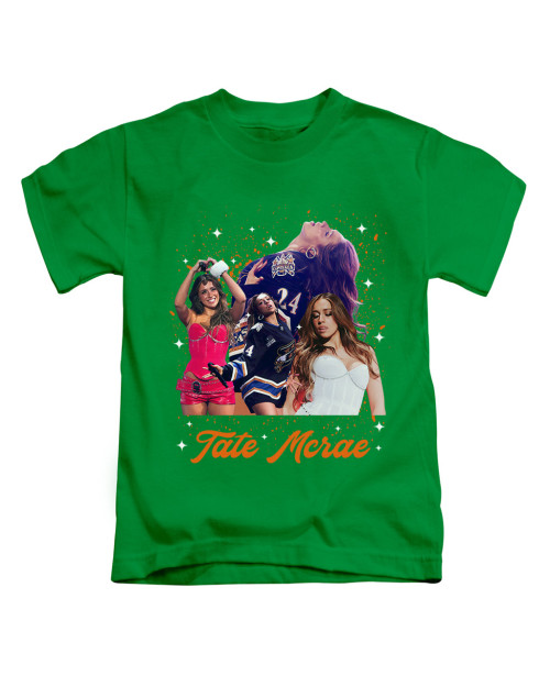 Kid-Irish-Greend0886799bf518b8f.jpg