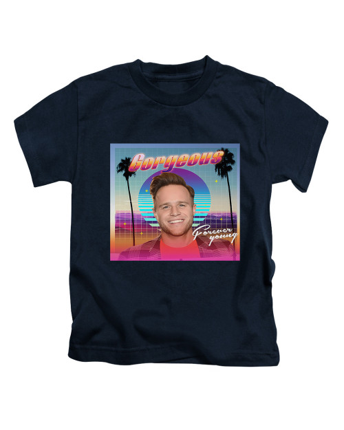 Kid-Navy.jpg