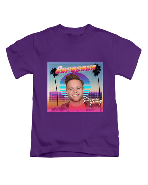 Kid-Purple.jpg