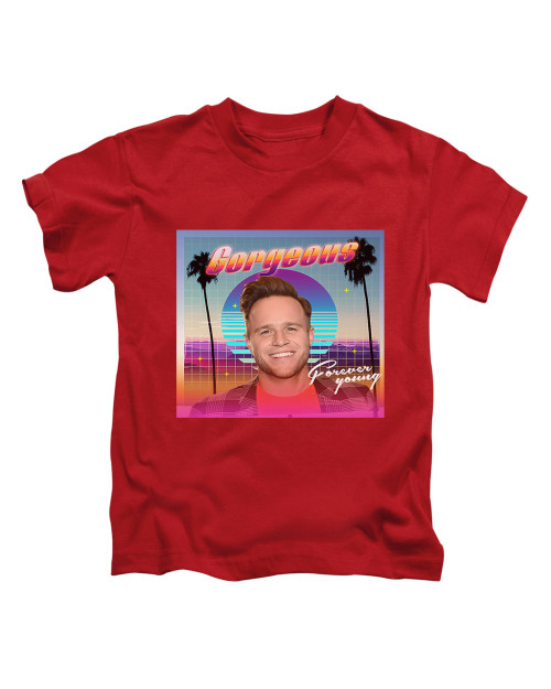 Kid-Red.jpg