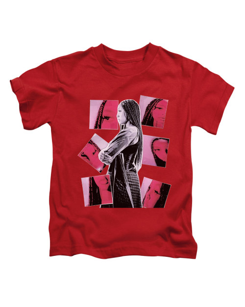 Kid-Red247229db360d324f.jpg