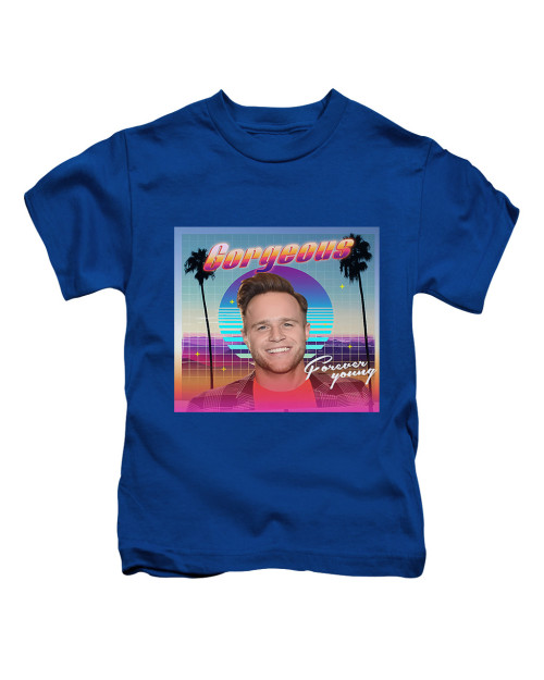 Kid-Royal.jpg