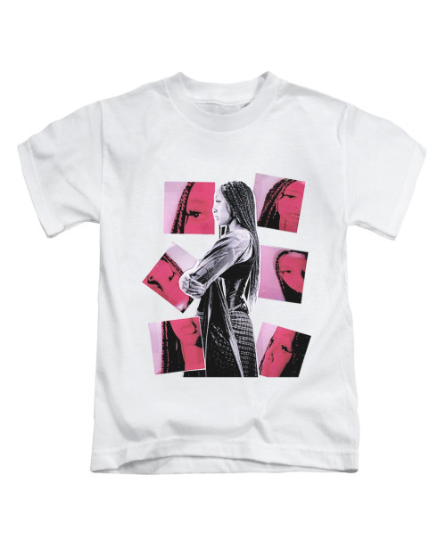 Kid-White44da8c8caabb9248.jpg