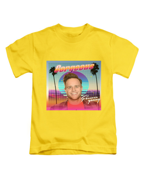 Kid-Yellow.jpg