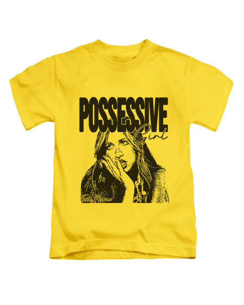 Kid-Yellow47d71d65939eb3b6.jpg