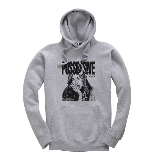 hood-Heather.jpg