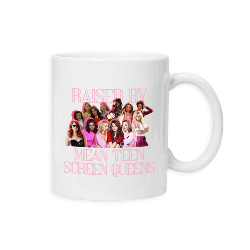 mug.jpg