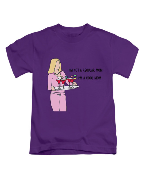 t24-purpled14f791bb2d3dcf3.jpg