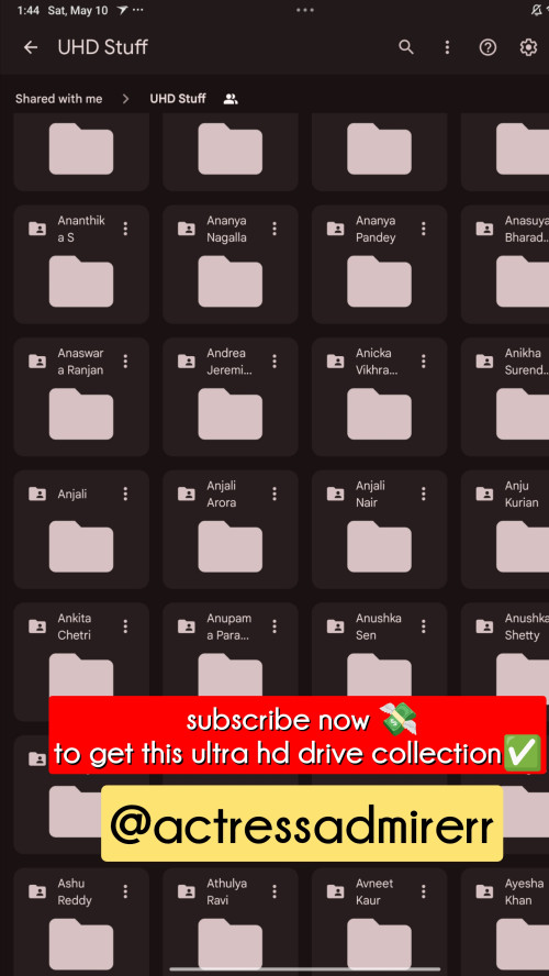1000081989.jpg