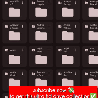 1000081989