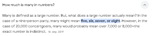 How-Much-is-Many.png
