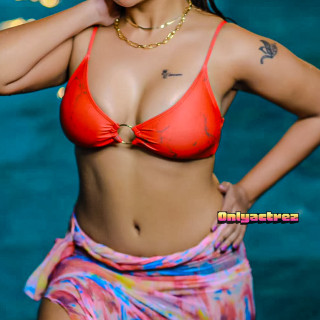 dharshagupta-11-05-2025-0003