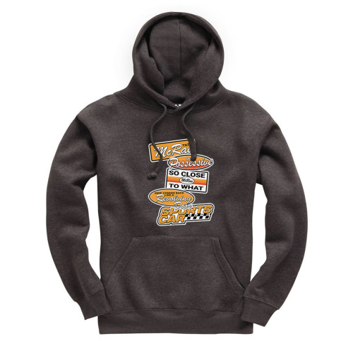 Hood-Dark-Heather.jpg