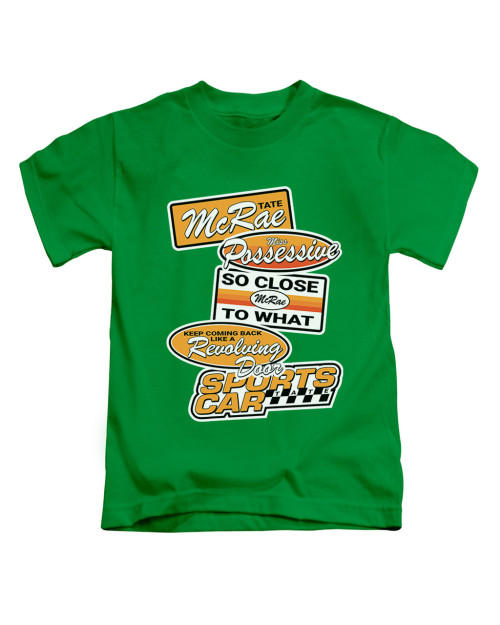 Kid-Irish-Green.jpg
