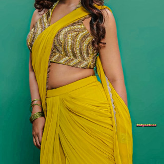 10000827286e4671b63bee2f4d