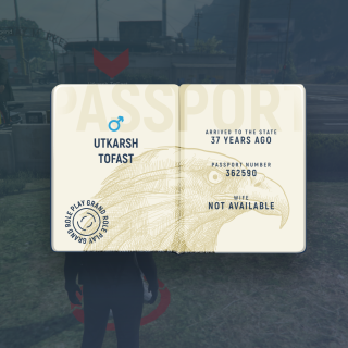 Grand_Theft_Auto_V_Screenshot_20251