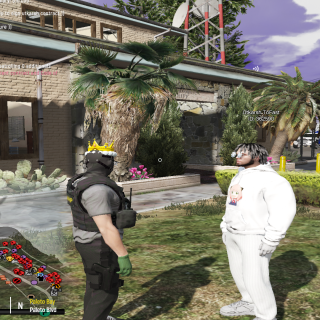 Grand_Theft_Auto_V_Screenshot_20252