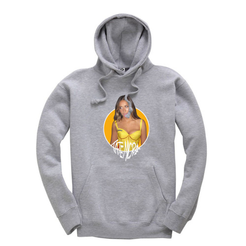 Hood-Heather.jpg
