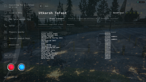 Screenshot-2025-05-13-114130.png