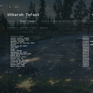 Screenshot-2025-05-13-114130