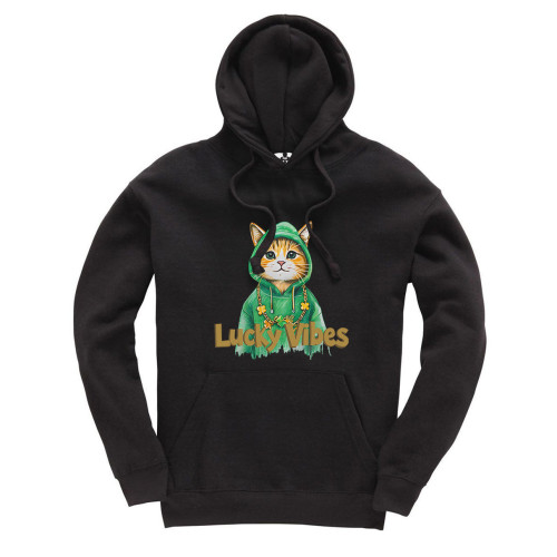 Hood-Black.jpg