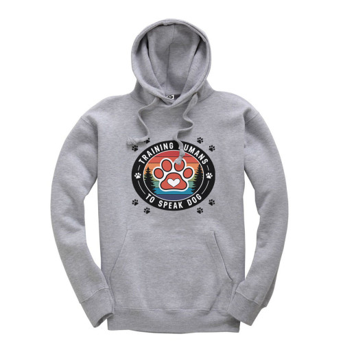 Hood-Heather.jpg